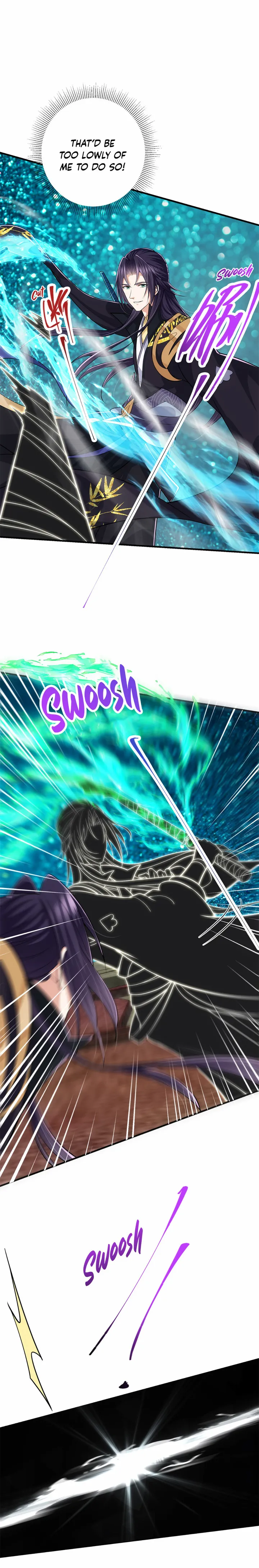 Page 5 of Chapter 93