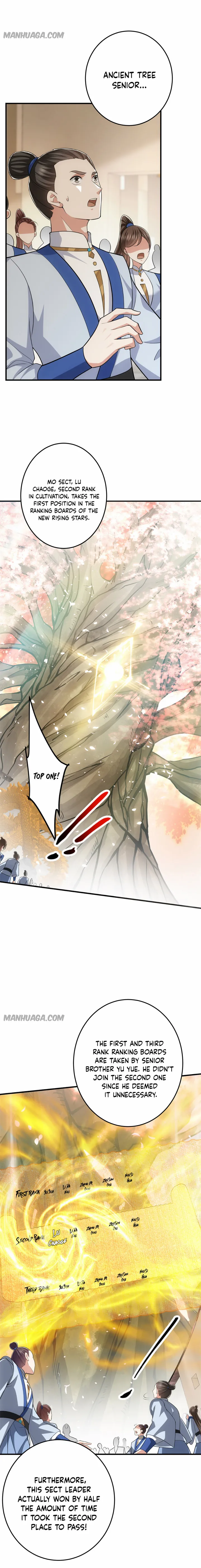 Page 7 of Chapter 93