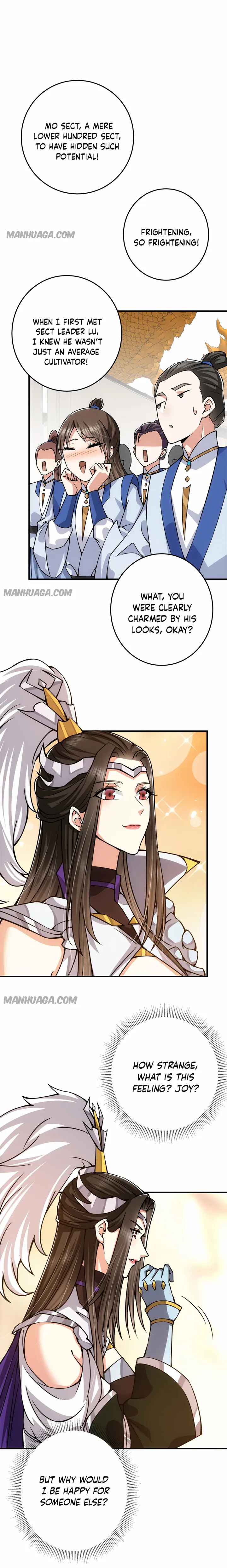 Page 8 of Chapter 93