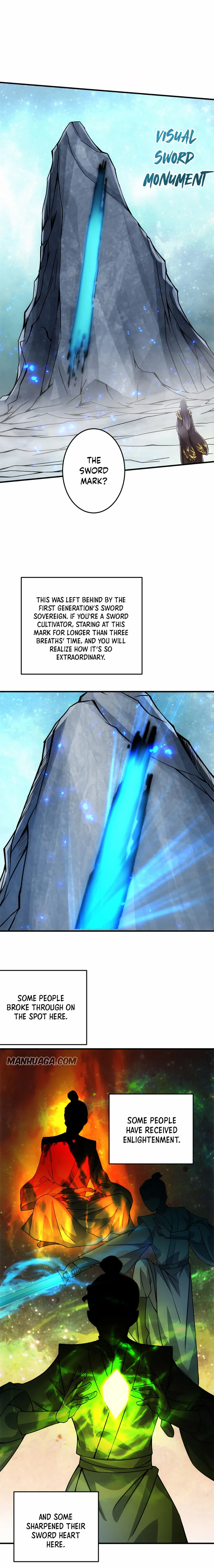 Page 10 of Chapter 93