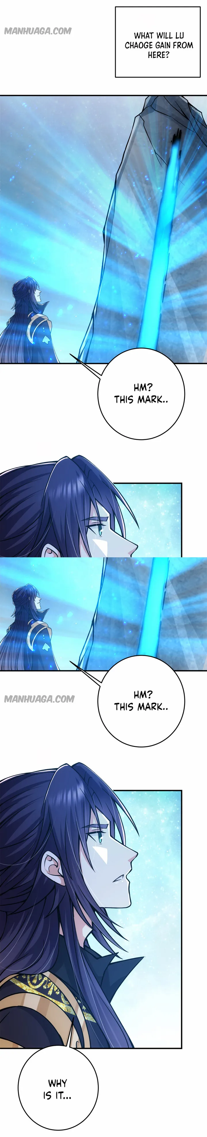 Page 11 of Chapter 93