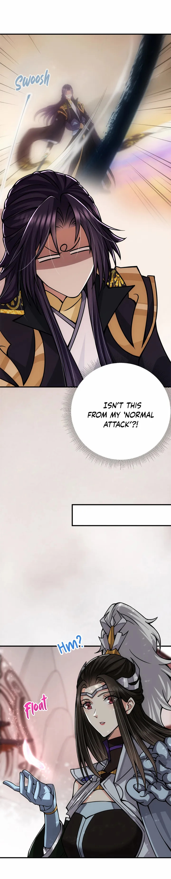 Page 12 of Chapter 93
