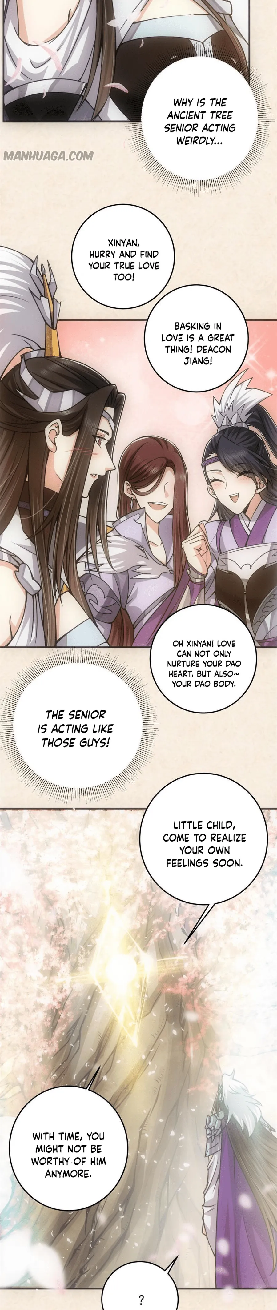 Page 3 of Chapter 94