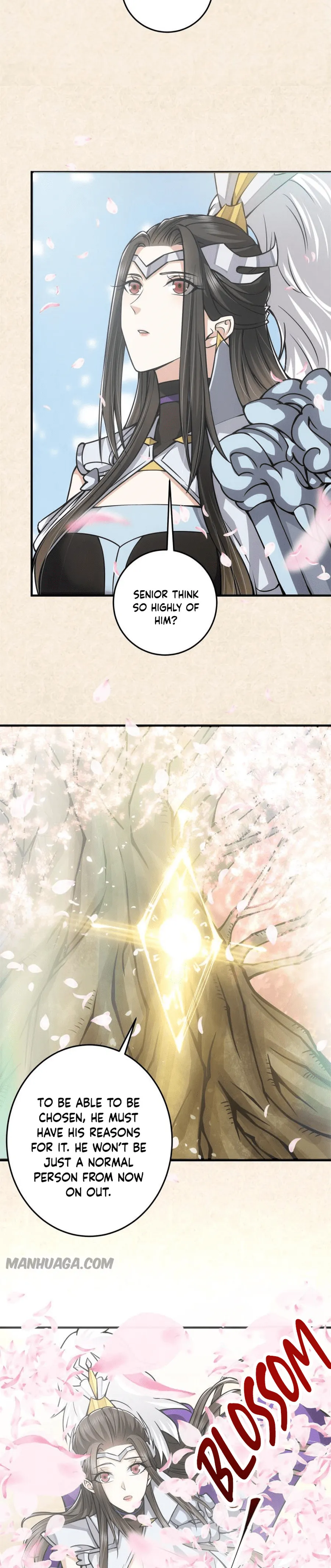 Page 4 of Chapter 94