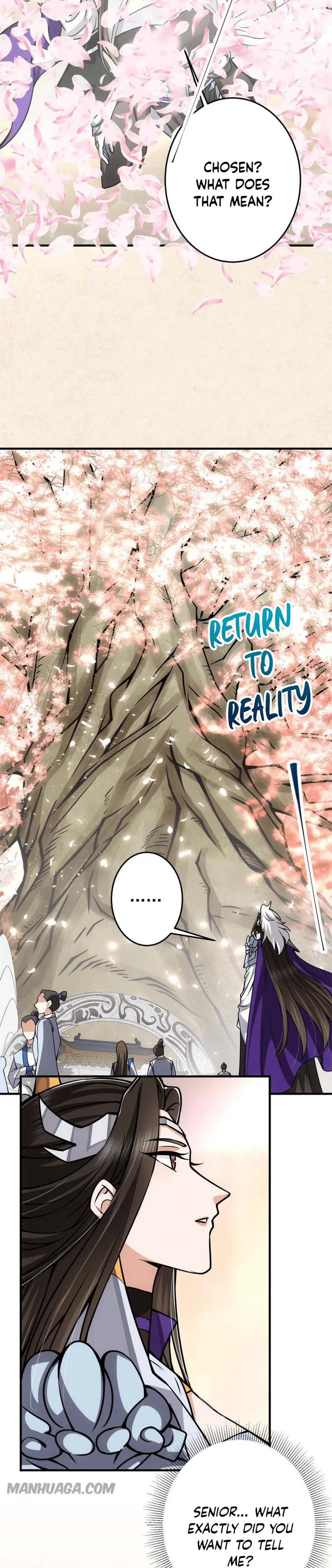 Page 5 of Chapter 94