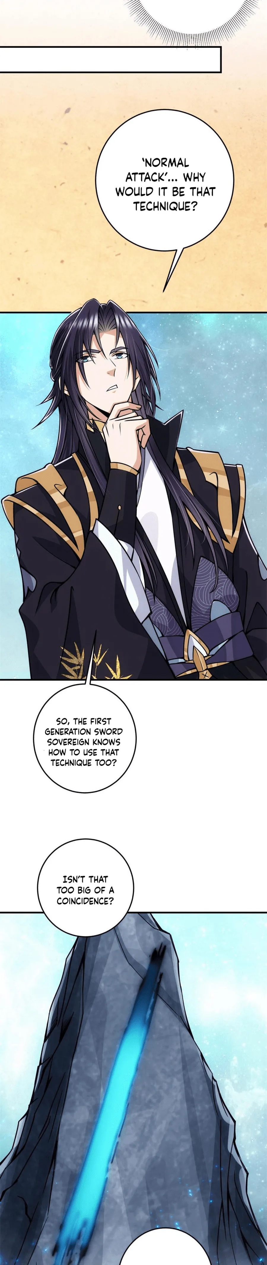 Page 6 of Chapter 94