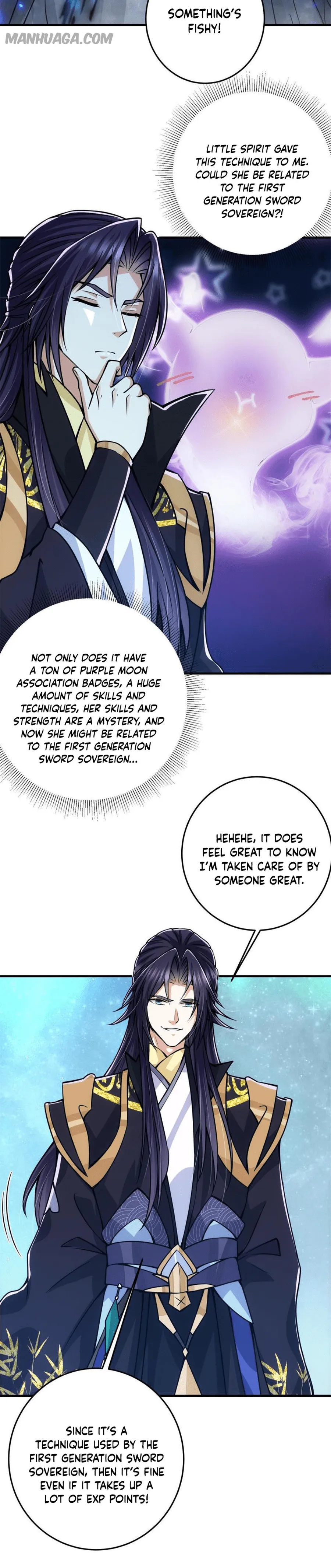 Page 7 of Chapter 94