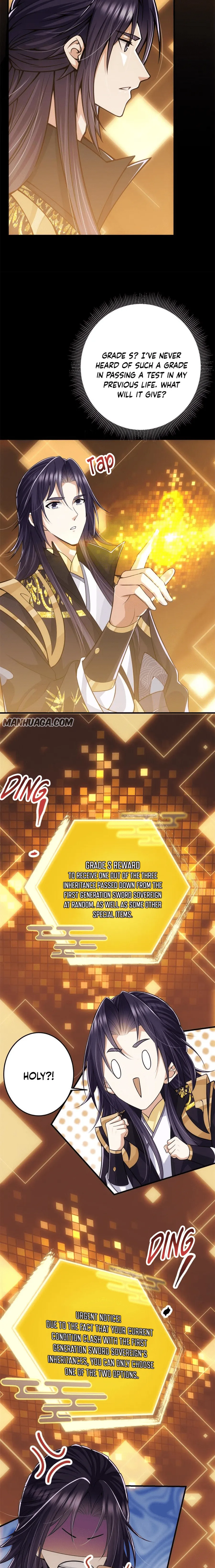 Page 9 of Chapter 94