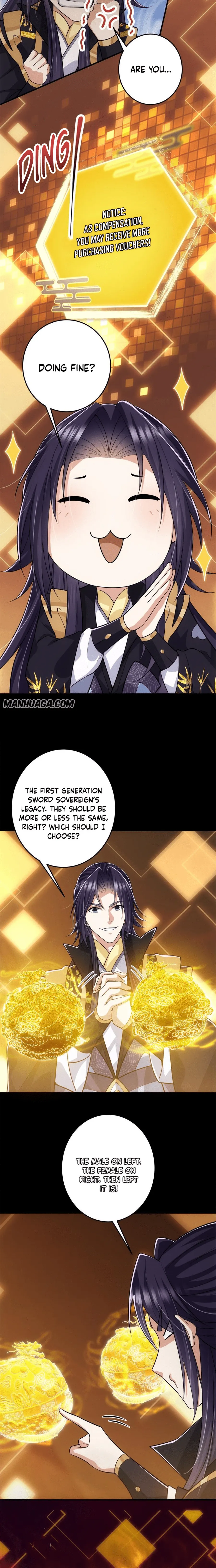 Page 10 of Chapter 94