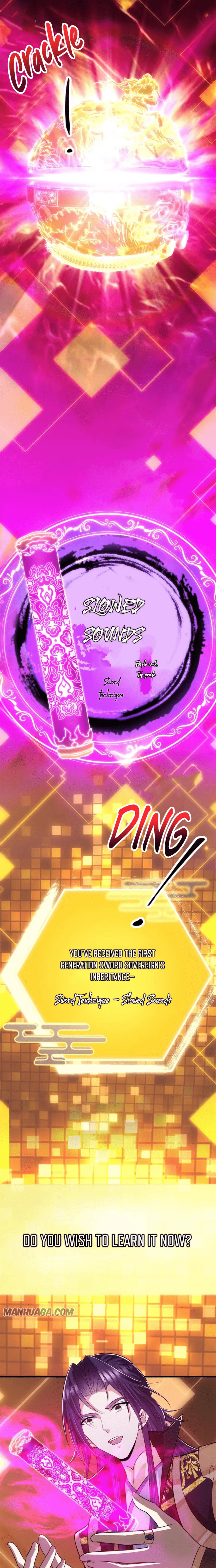 Page 11 of Chapter 94