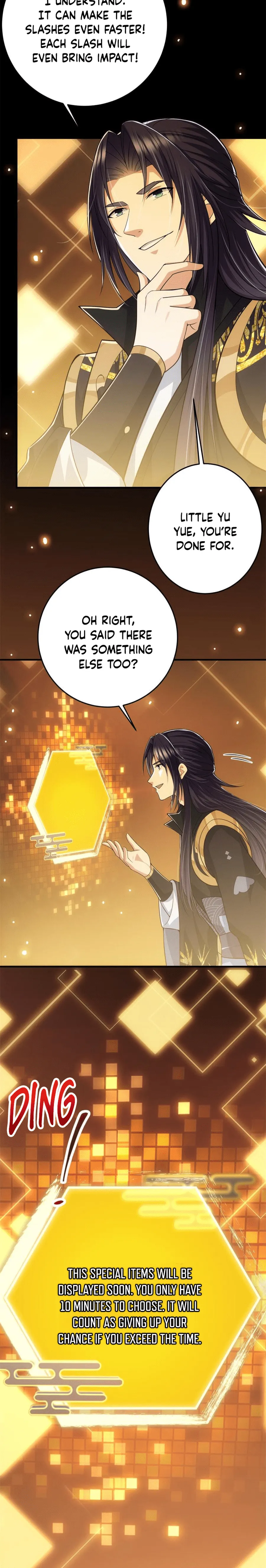 Page 14 of Chapter 94
