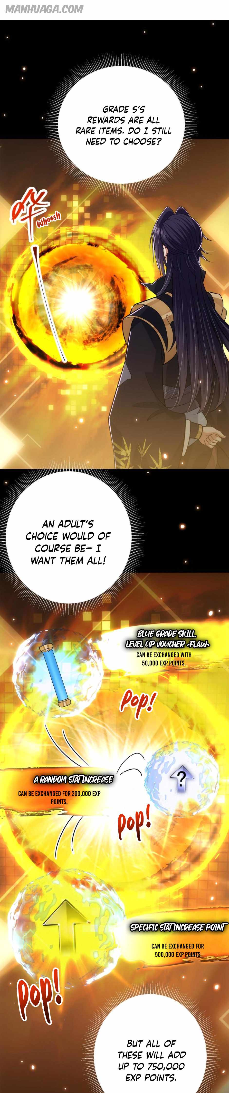 Page 3 of Chapter 95
