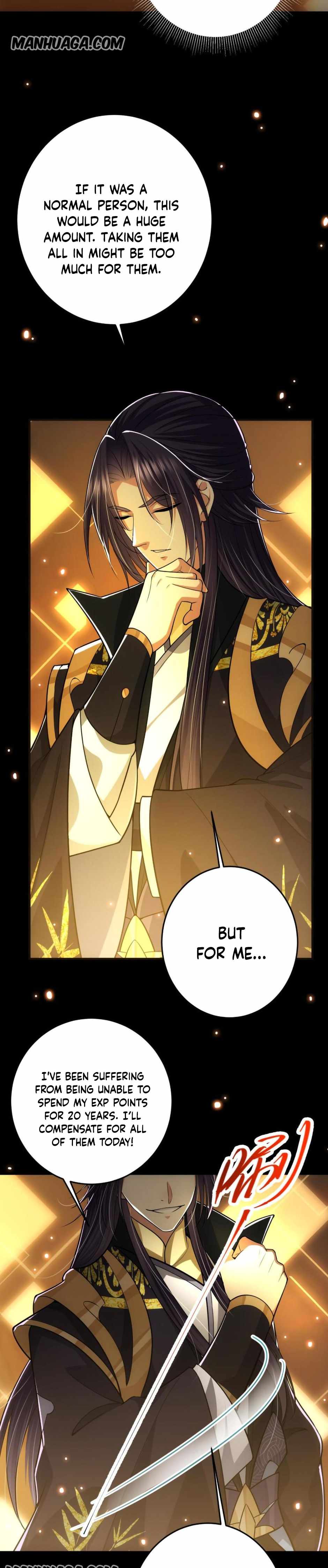 Page 4 of Chapter 95