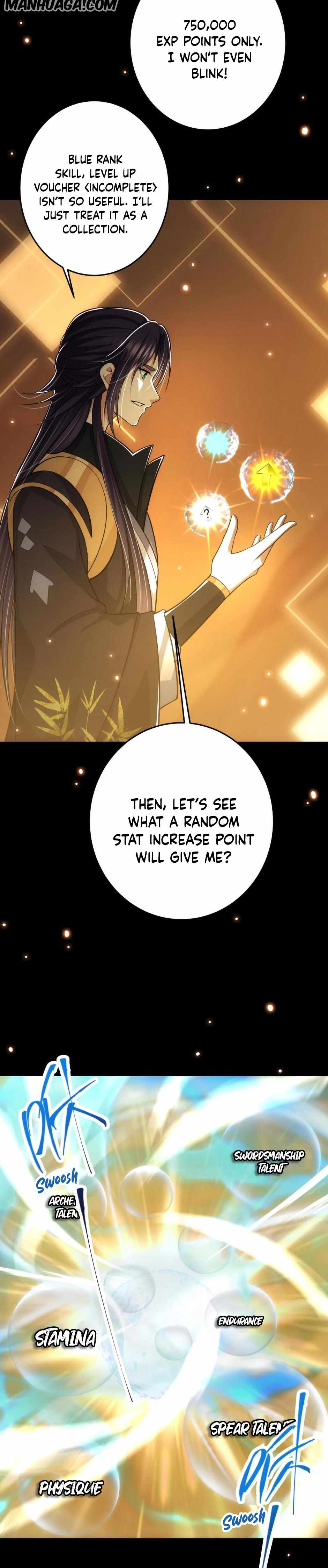 Page 5 of Chapter 95