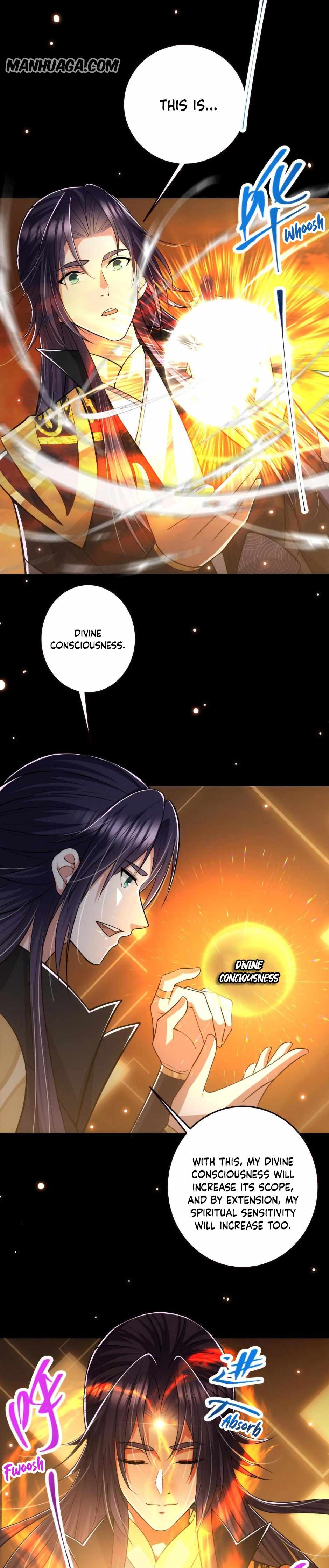 Page 6 of Chapter 95