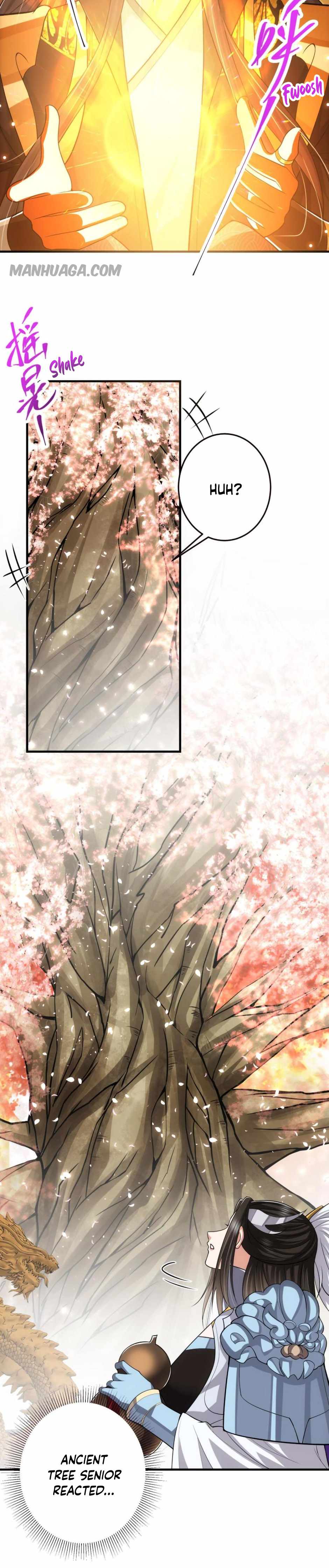 Page 7 of Chapter 95