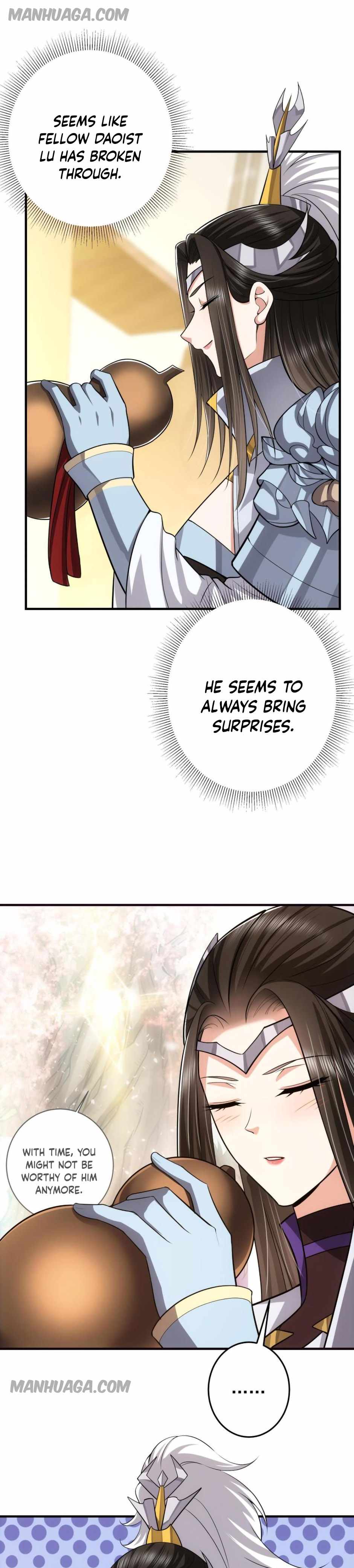 Page 8 of Chapter 95