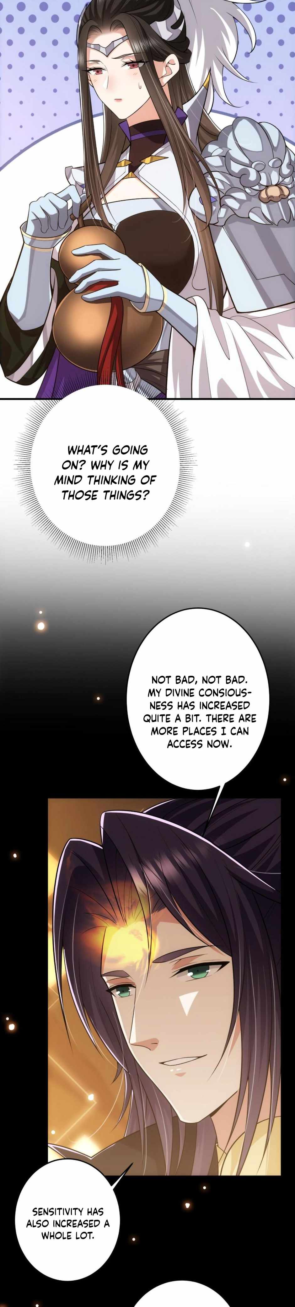 Page 9 of Chapter 95