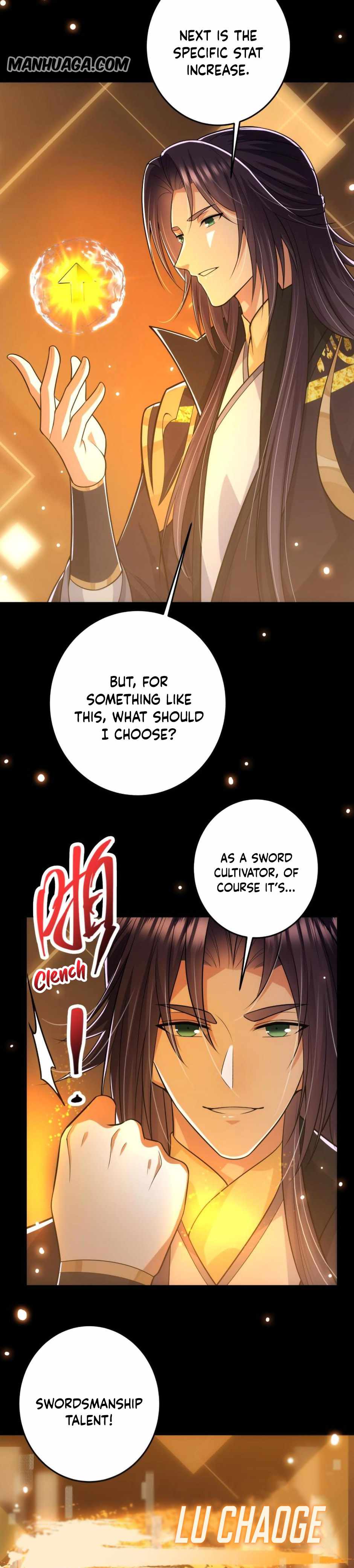 Page 10 of Chapter 95