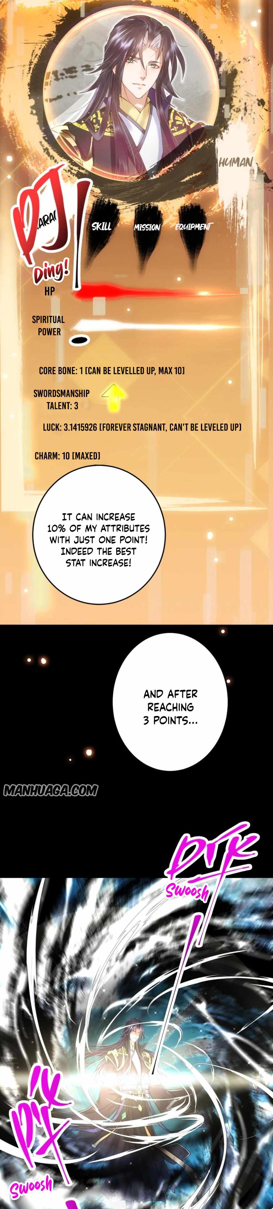 Page 11 of Chapter 95