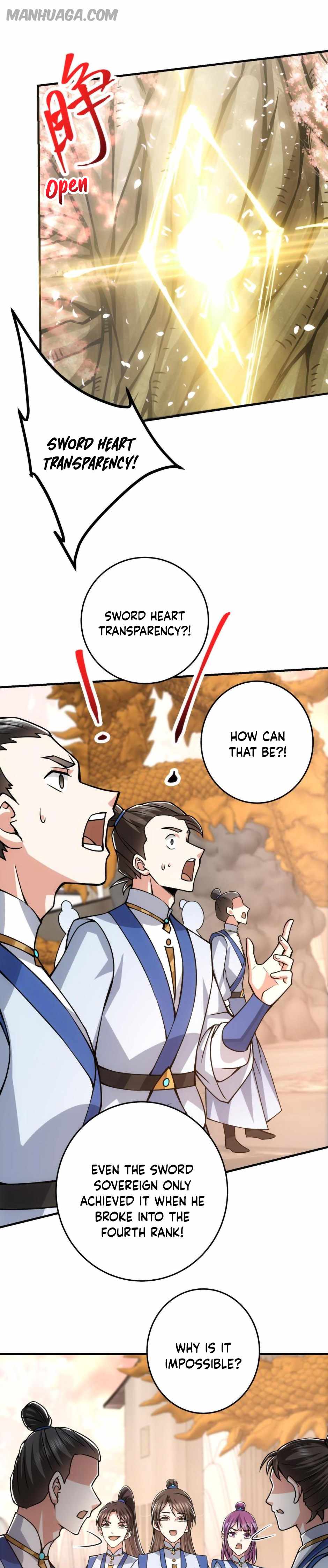 Page 13 of Chapter 95