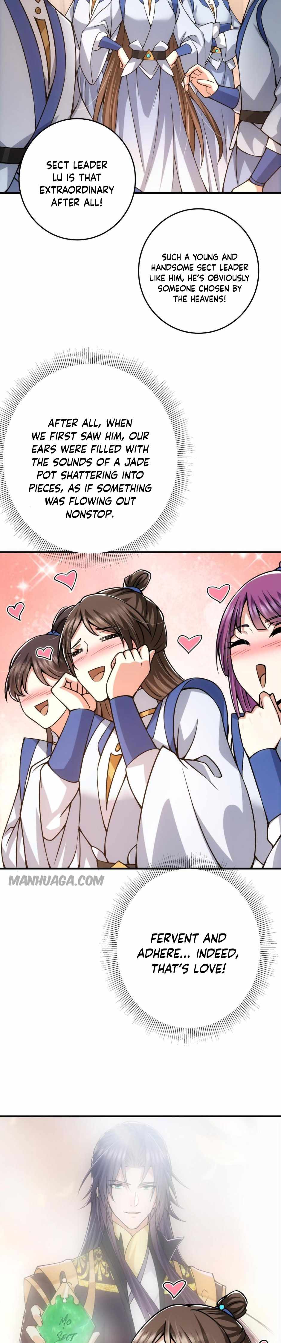 Page 14 of Chapter 95