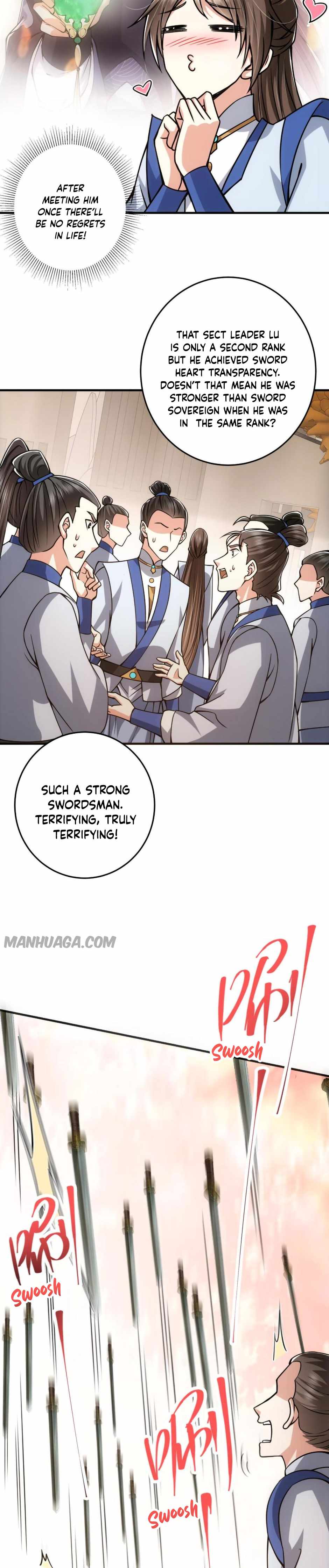 Page 15 of Chapter 95