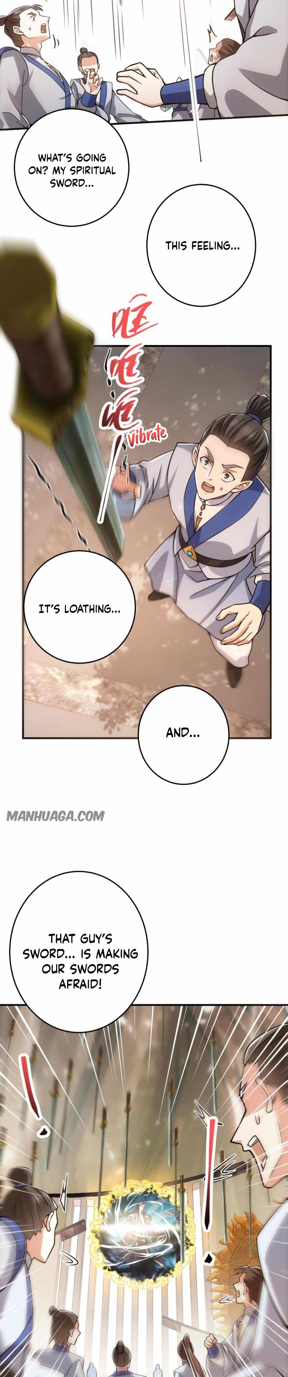 Page 16 of Chapter 95