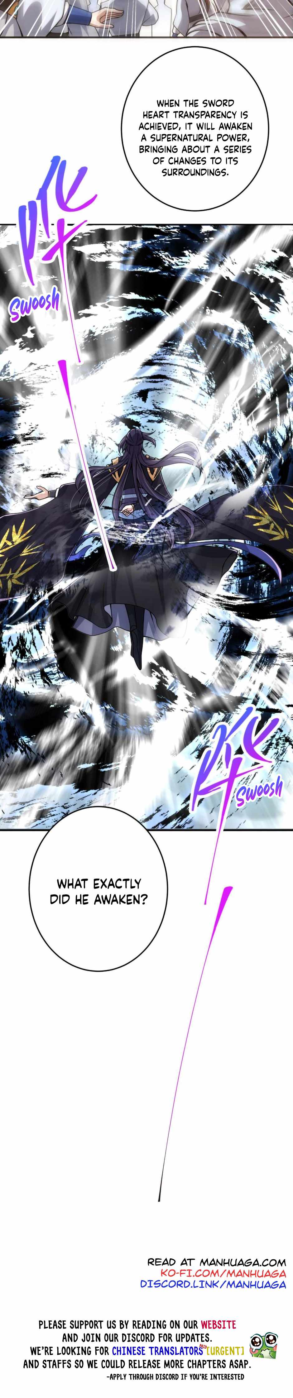 Page 17 of Chapter 95