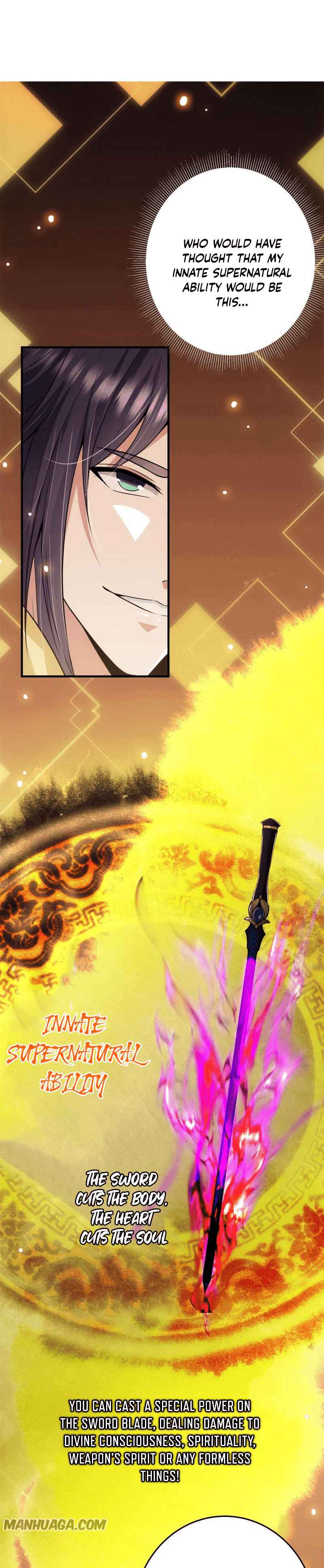 Page 2 of Chapter 96