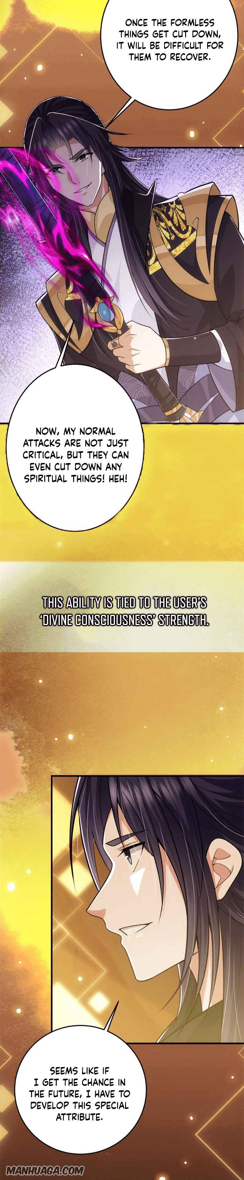 Page 3 of Chapter 96