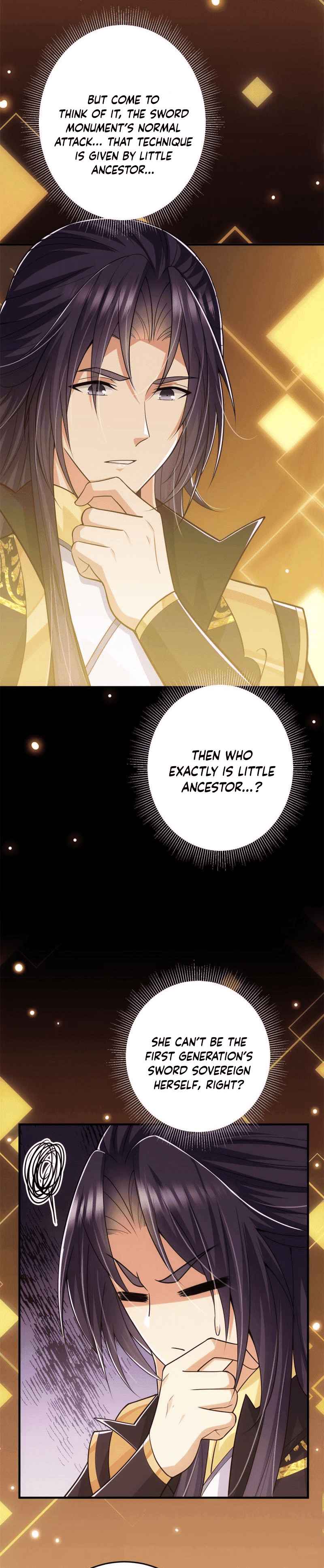 Page 4 of Chapter 96