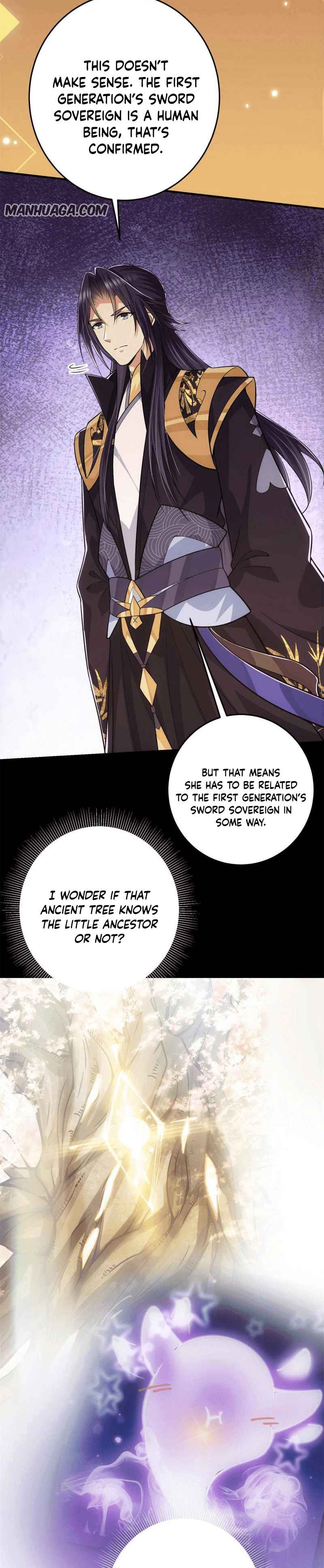 Page 5 of Chapter 96