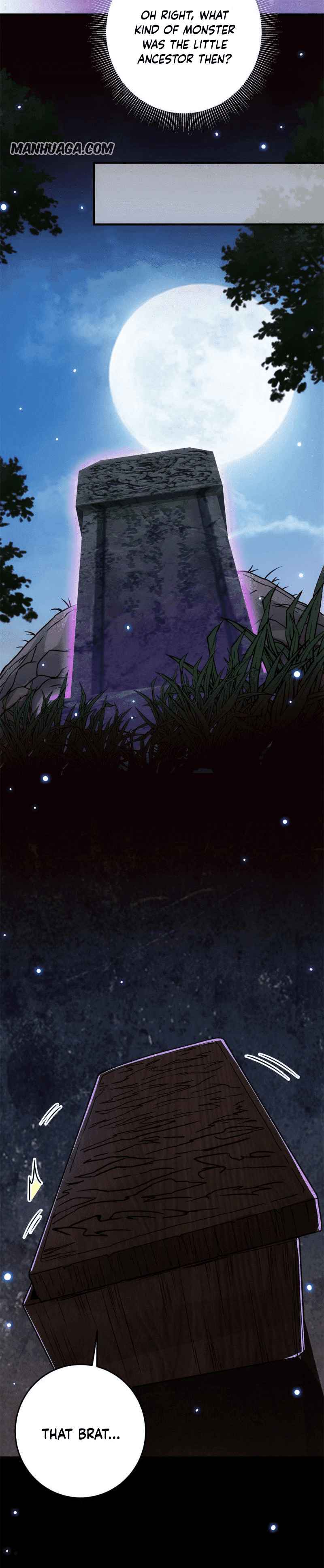 Page 6 of Chapter 96