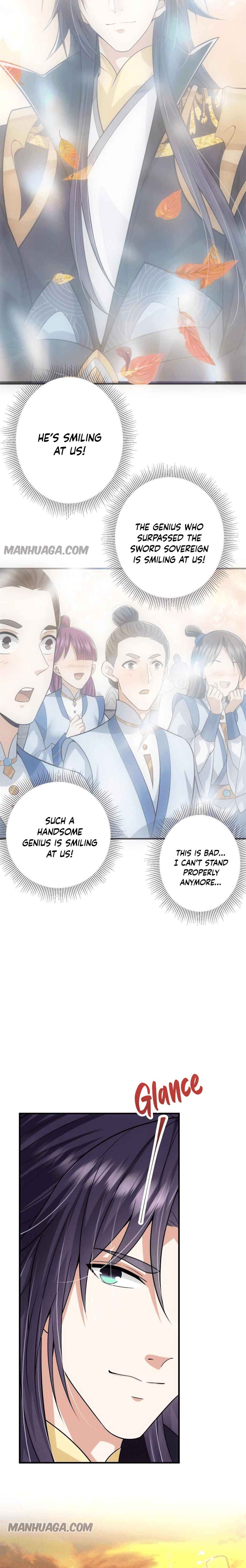 Page 8 of Chapter 96