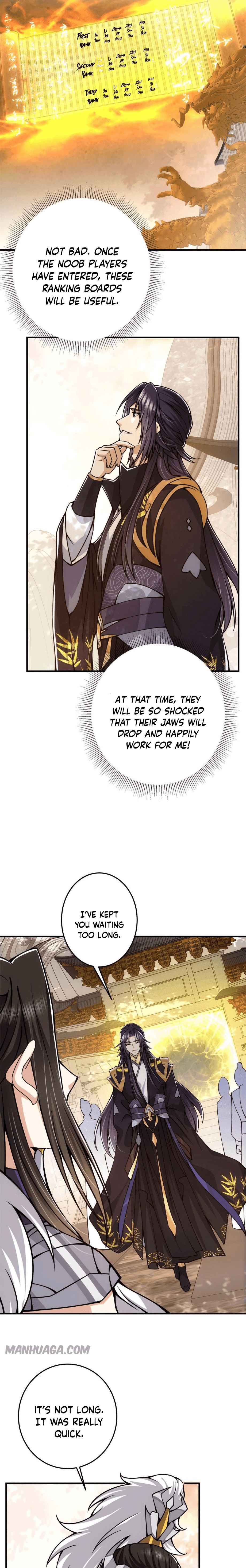 Page 9 of Chapter 96