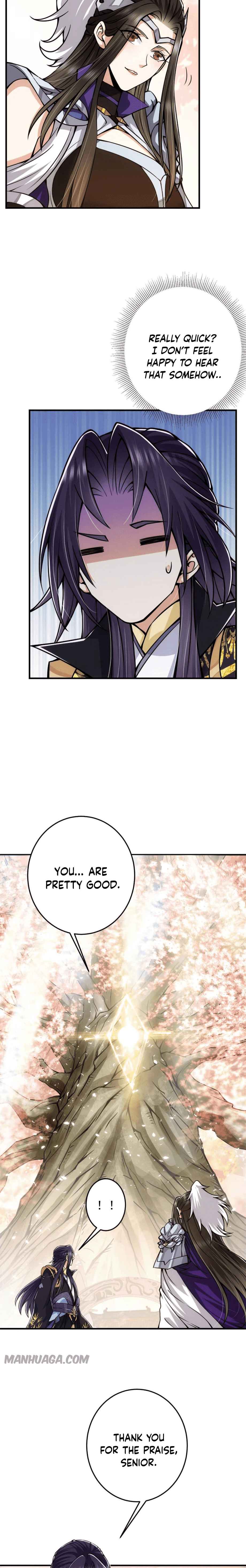 Page 10 of Chapter 96