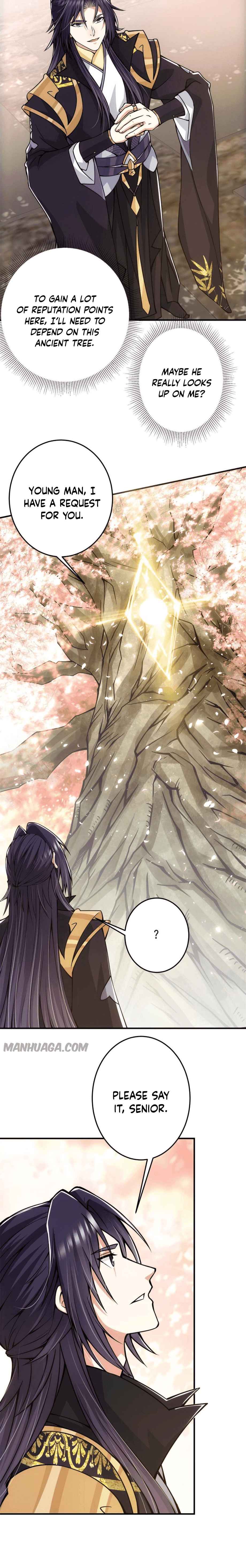 Page 11 of Chapter 96