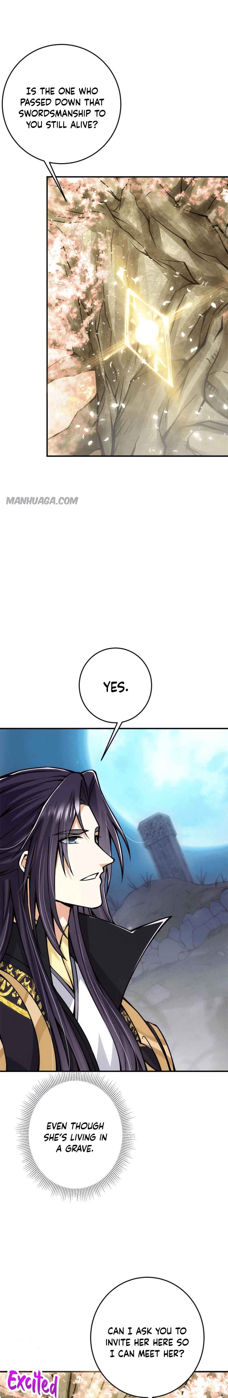 Page 12 of Chapter 96