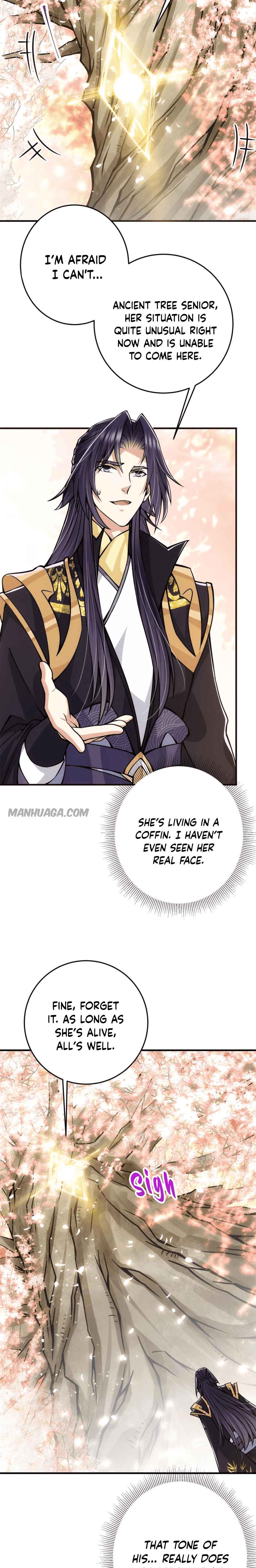Page 13 of Chapter 96