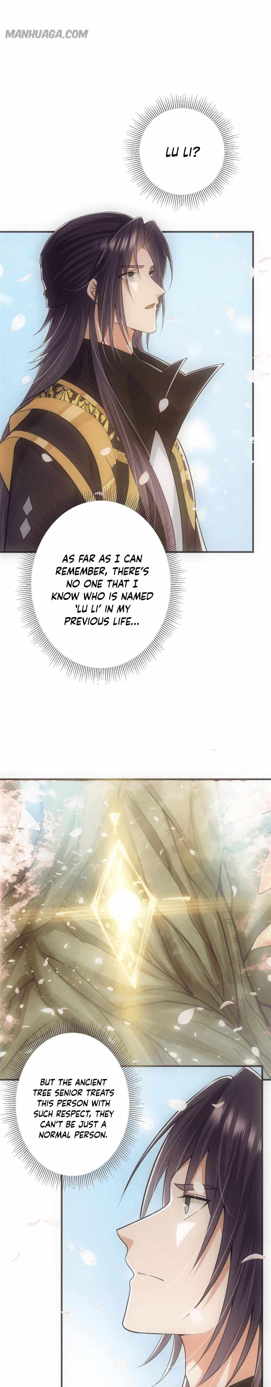 Page 2 of Chapter 97