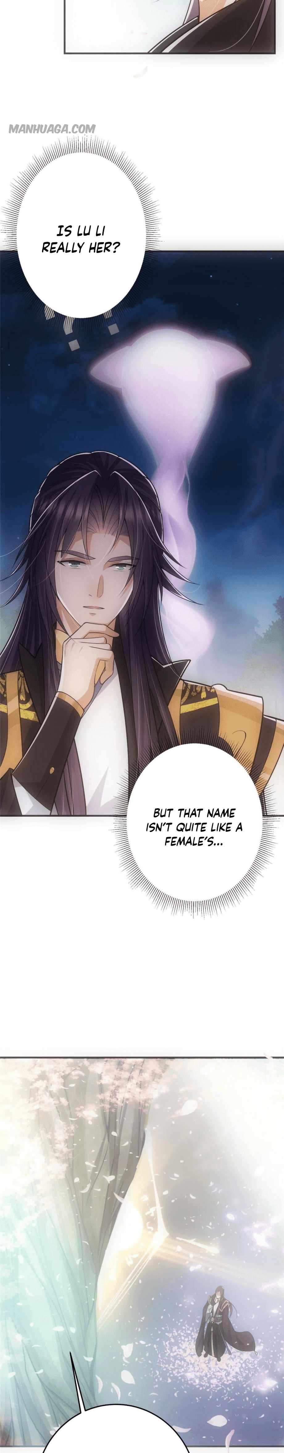 Page 3 of Chapter 97