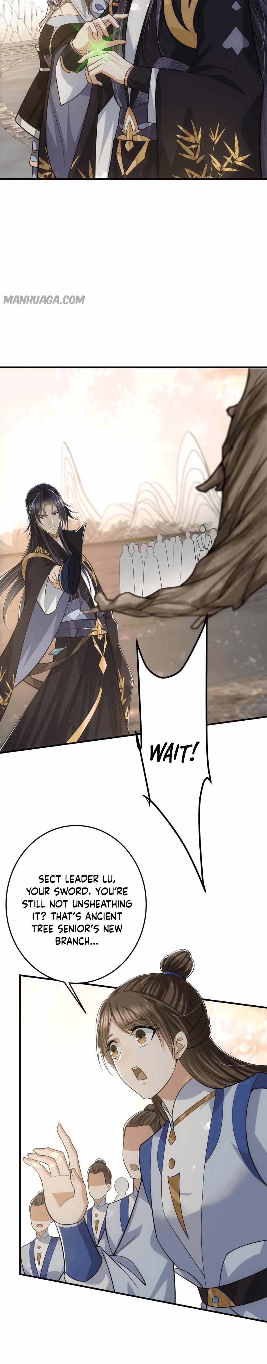 Page 7 of Chapter 97