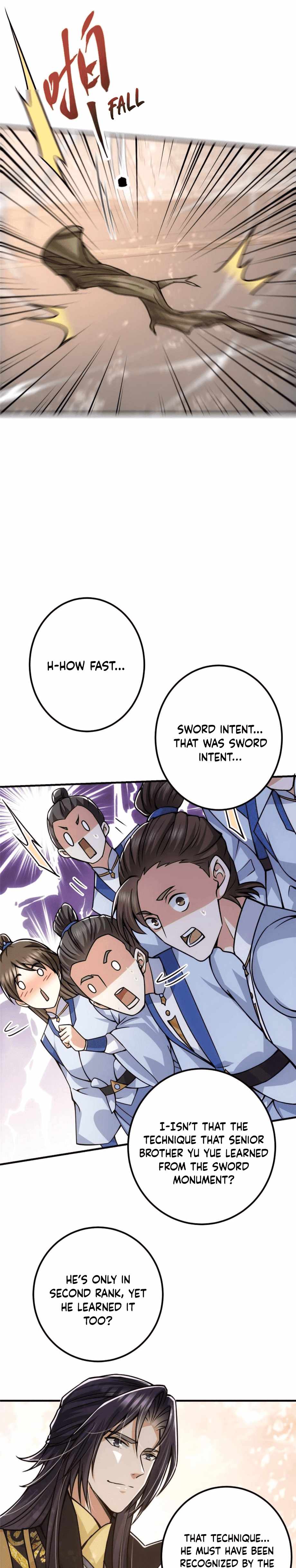 Page 9 of Chapter 97
