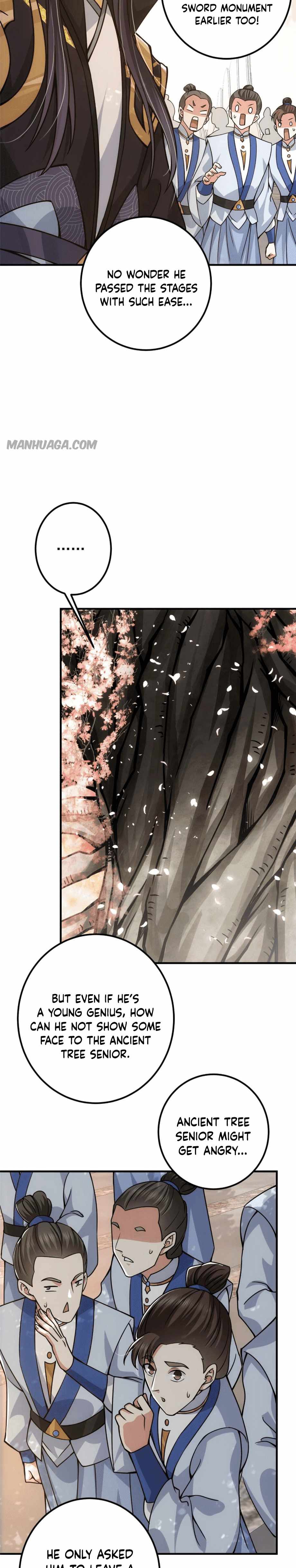 Page 10 of Chapter 97
