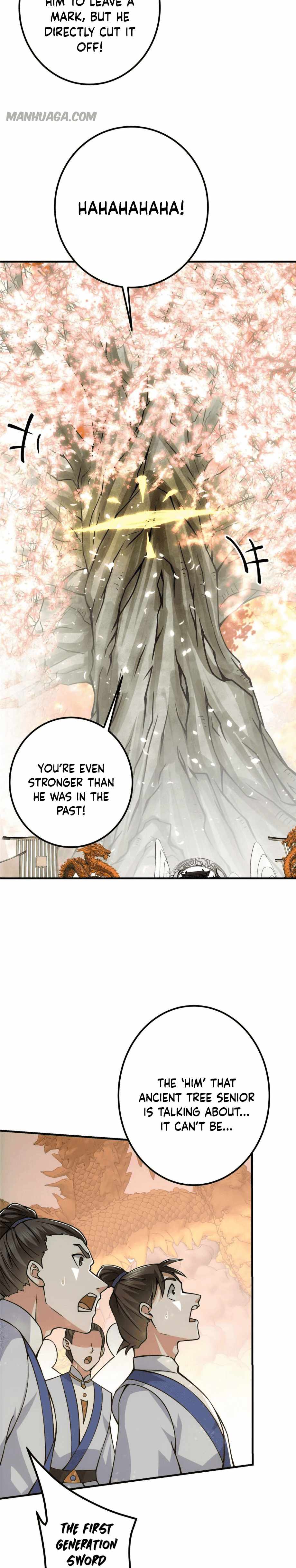 Page 11 of Chapter 97