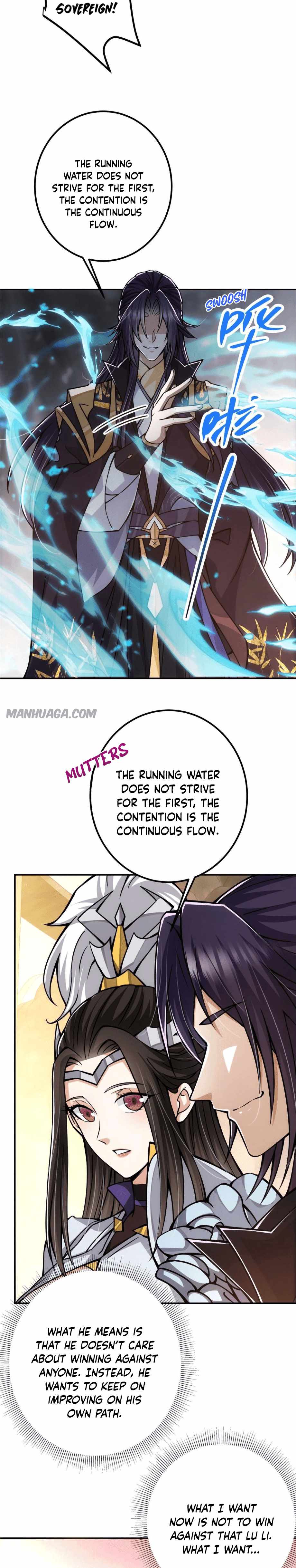 Page 12 of Chapter 97