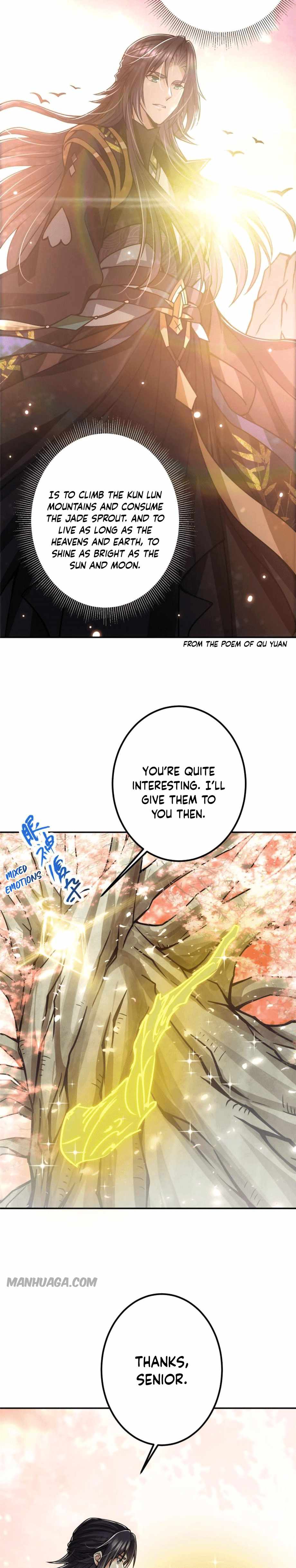 Page 13 of Chapter 97