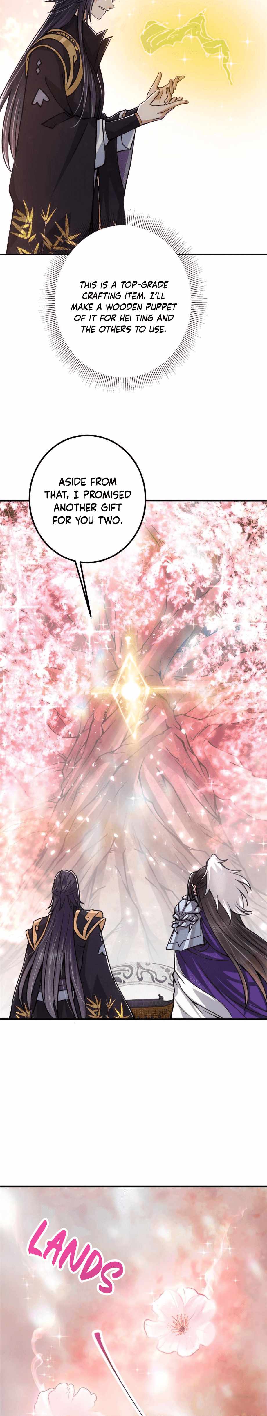 Page 14 of Chapter 97