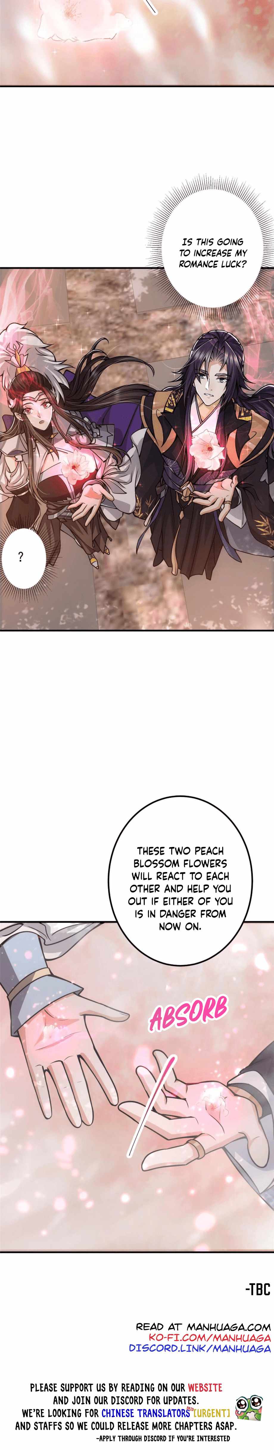 Page 15 of Chapter 97